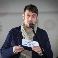 АКТЁР ВАЛЕНТИН ТЕРЕХОВ. :: Александр Дмитриев