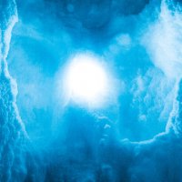 Снежный проход :: fogmeadowww m