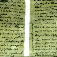 ГАТЧИНА, Колбино. :: Виктор Осипчук