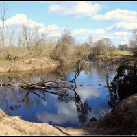 **** :: Aleksandr Gal