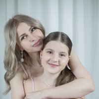 _ :: Тамара Федорова