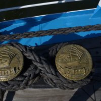 "Мир". *** :: Константин Белоногов