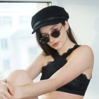 Арина :: Михаил Трофимов