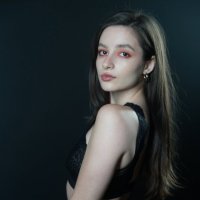 Арина :: Михаил Трофимов