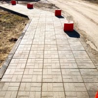 Фотография :: Денис Безногов