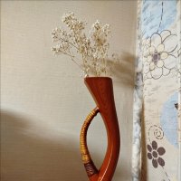 Зимний букетик! :: Надежда 