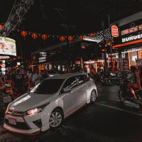 ... :: Жора Житников