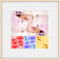 Арт фото :: Илья Шенгелия