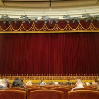 * :: Галина Нестратова