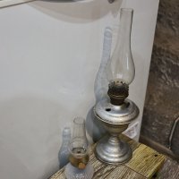 Две лампы :: Юрий Гайворонскiий