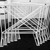 *** :: Сергей Григорьев