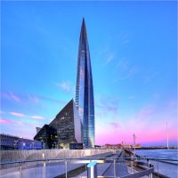 *** :: Алексей Говорушкин