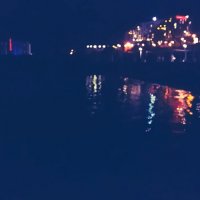 14  КЛОС (54) :: СТРЕН 