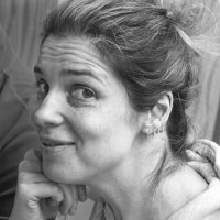 Взгляд :: Александр Взгляд :: Александр