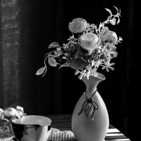 *** :: Николай 