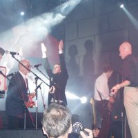 Авиа в СПБ.... :: vadim 