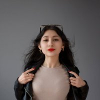 А... :: Екатерина Василькова