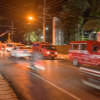 ... :: Жора Житников