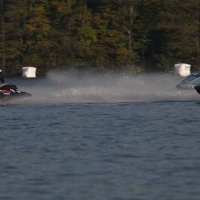 Лидер определяется :: Valziwa 