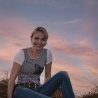 Smile :: Дмитрий Булатов