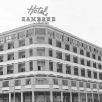 Фотография из 20 века :: Владимир Кириченко