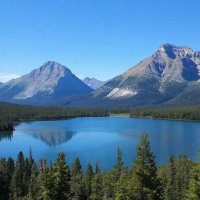 ПРИРОДА :: СЕРГЕЙ ФИЛОЧКИН