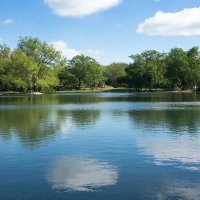 ПРИРОДА :: СЕРГЕЙ ФИЛОЧКИН