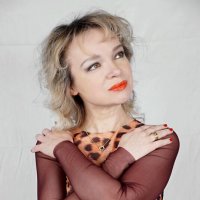 Виталина :: Михаил Трофимов