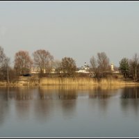 *** :: Aleksandr Gal *** :: Aleksandr Gal