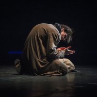 - :: Джованни Луче - :: Джованни Луче