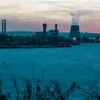 СЕРИЯ - Сударь, уже ВЕСНА :: Владимир Максимов СЕРИЯ - Сударь, уже ВЕСНА :: Владимир Максимов