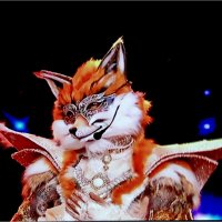 СЦЕНА :: Юрий Владимирович 34 СЦЕНА :: Юрий Владимирович 34