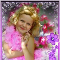 ... :: Алла Кочергина