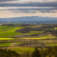 Панорама :: Алекс Римский