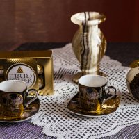 *** :: Николай 