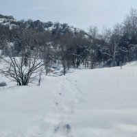 Ак Булак.  Талгар. :: Murat Bukaev 