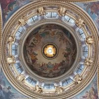 Исаакий! :: АЛЕКСЕЙ СЕРГЕЕВИЧ