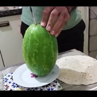 14  КЛОС (60) :: СТРЕН 