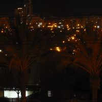 115 (231) :: CLOSE WAYS ALL