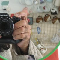 115 (232) :: CLOSE WAYS ALL