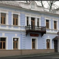 Прогулка по Москве :: Ольга Довженко Прогулка по Москве :: Ольга Довженко