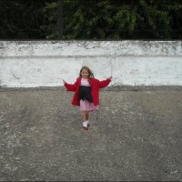 Дефиле :: **** vedin