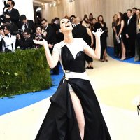 Смеяться право не грешно -2 :: irina Schwarzer Смеяться право не грешно -2 :: irina Schwarzer