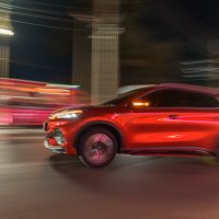 ... :: Жора Житников ... :: Жора Житников