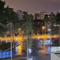 29.03.2026 :: Serega SchütZ