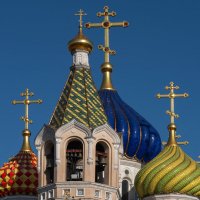 Бисквит. :: Svyatoslav [Artisan] Ph.