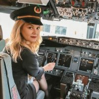 Полетаем? :: Павел Fotoflash911 Никулочкин Полетаем? :: Павел Fotoflash911 Никулочкин