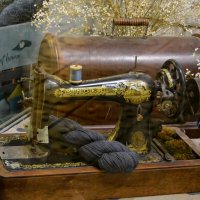 ... :: Анастасия Смирнова