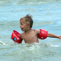 Восторг :: Сергей Сомихин