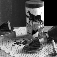 *** :: Николай 